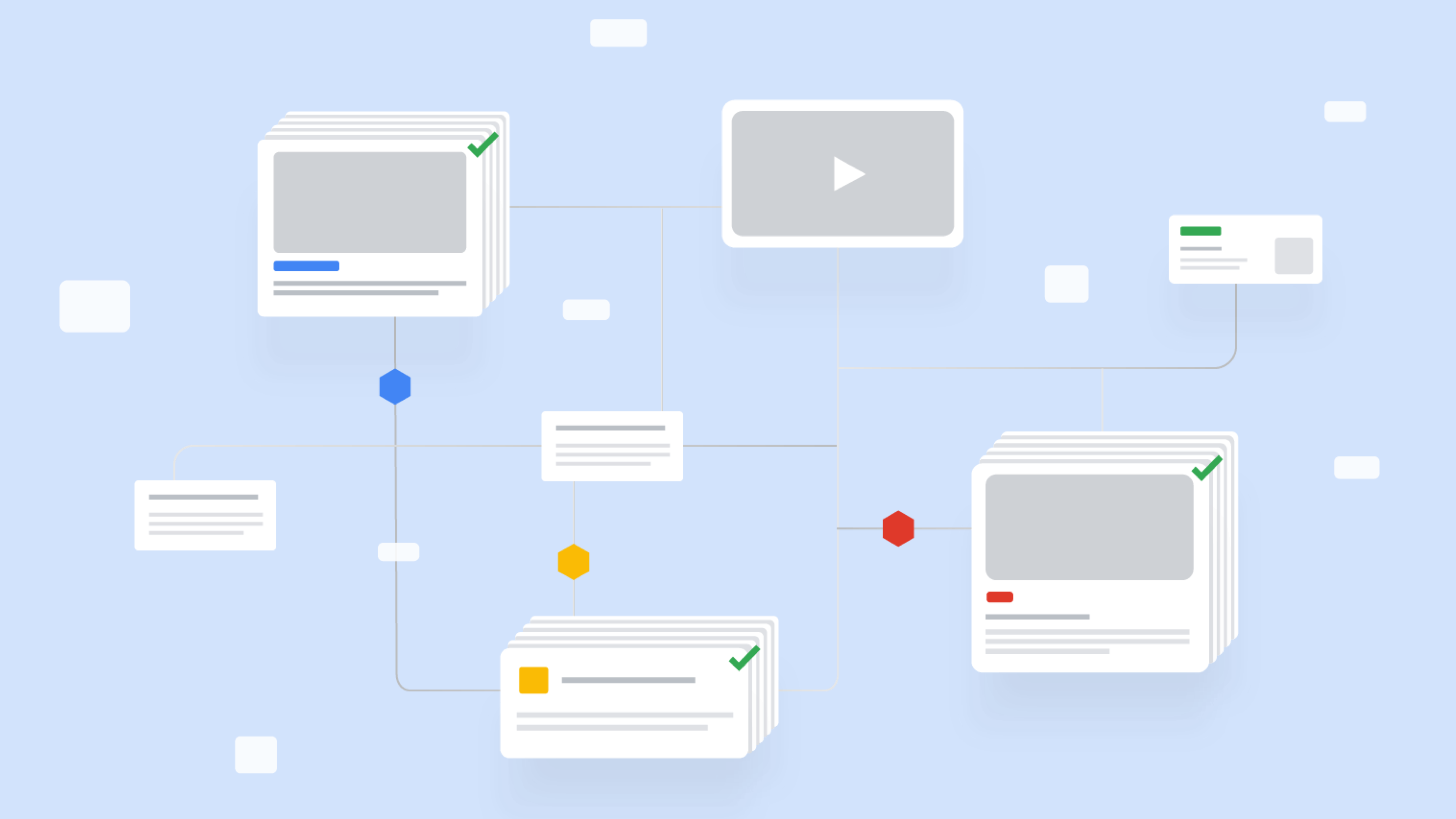 Sister Maude: The Call the Midwife Character Who Never Was